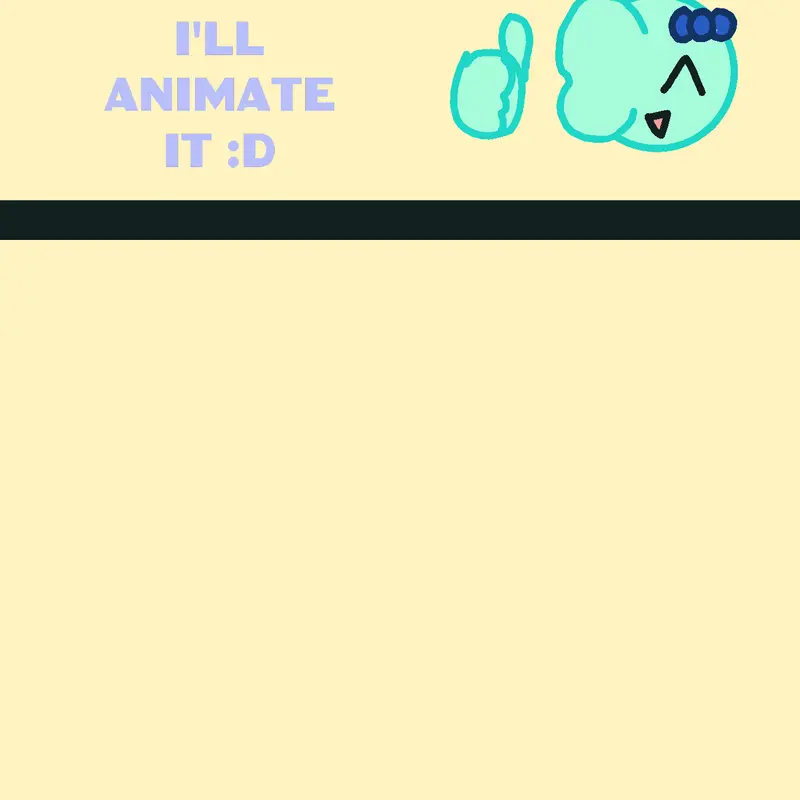 Game by @Ur_twinny_zogo_XP