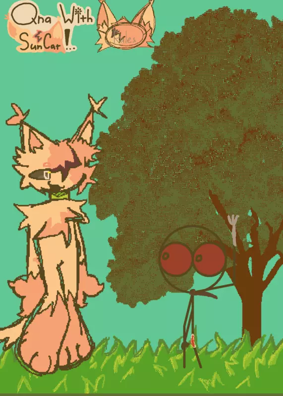 Game by @PlayboyXD