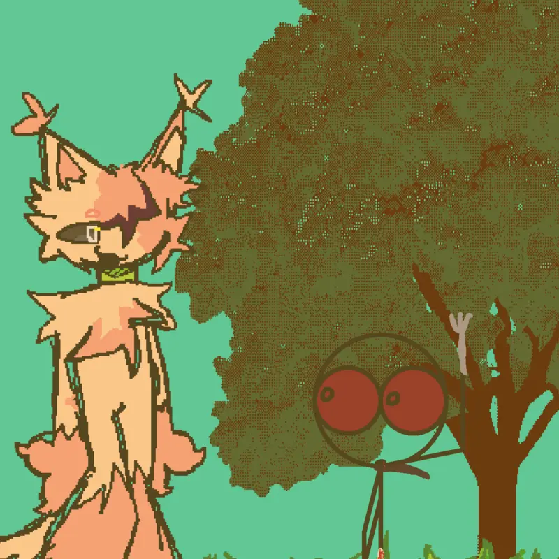 Game by @PlayboyXD