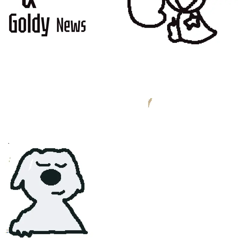 Game by @rayman197