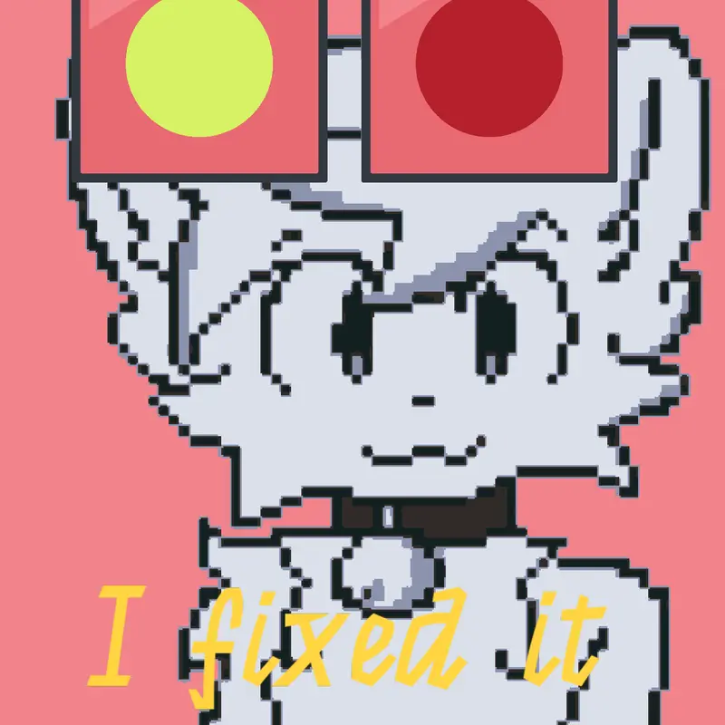 Game by @kokokoko2