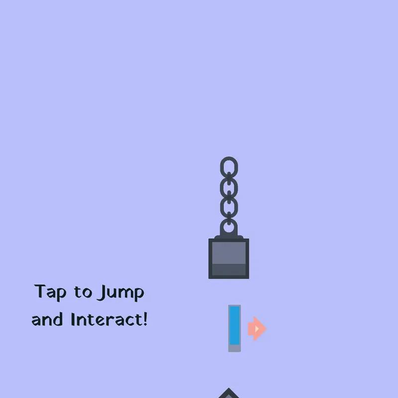 Game by @sikibity