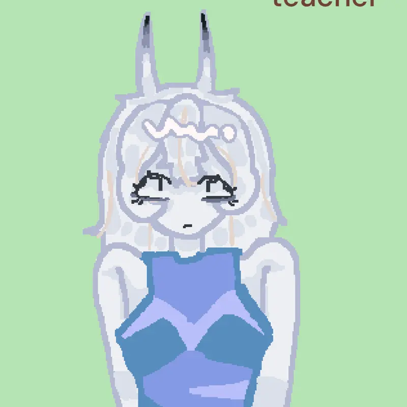 Game by @Sprout_The_Seedly