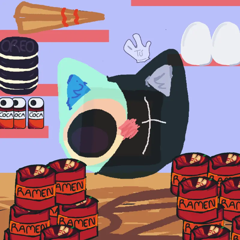 Game by @astro_dandy_