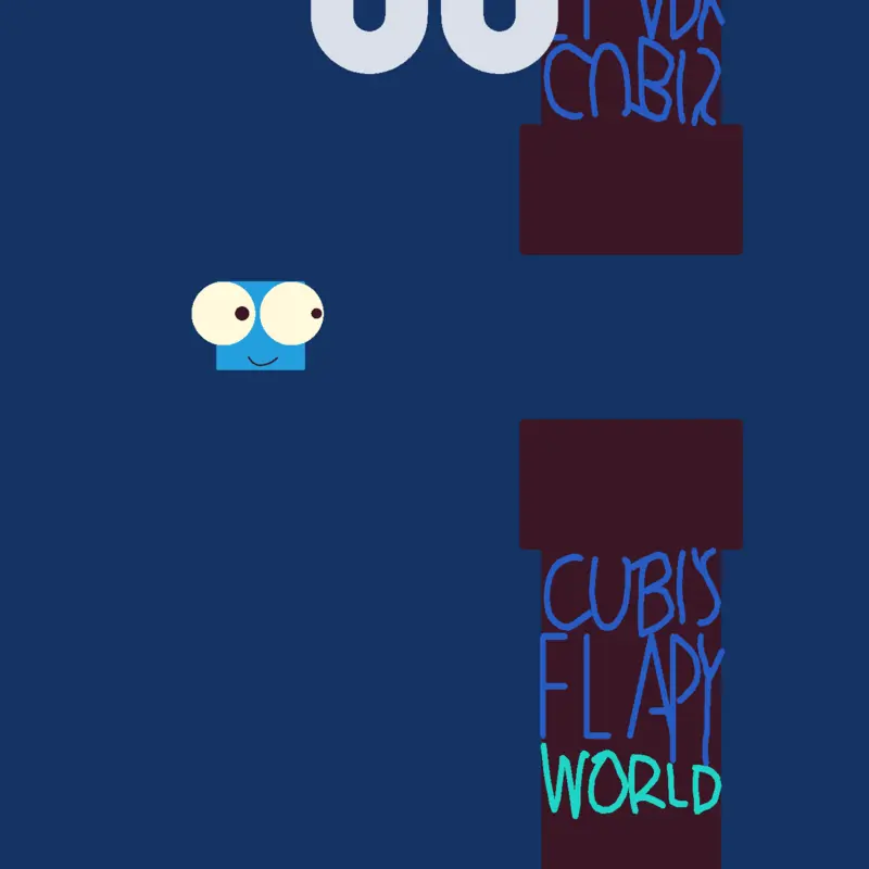 Game by @iyad2013