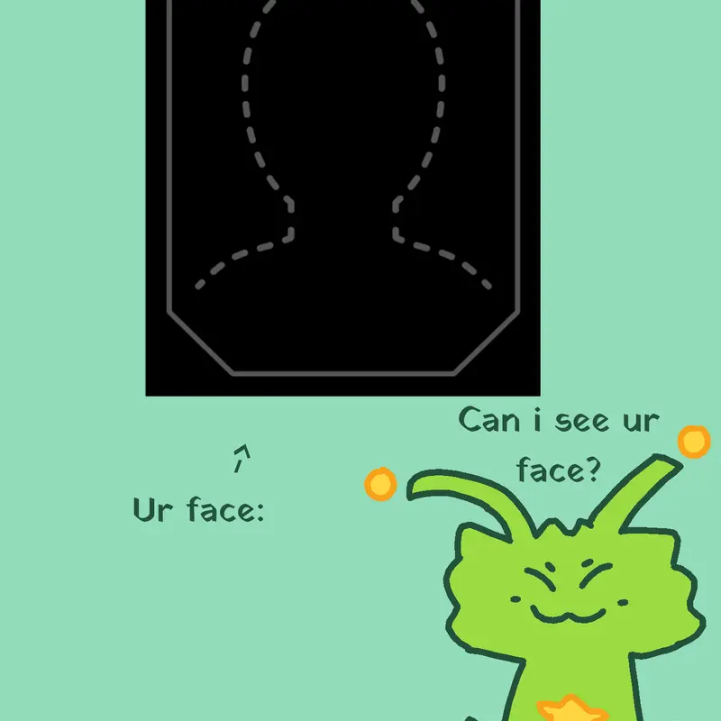 Game by @Gnarpy_best