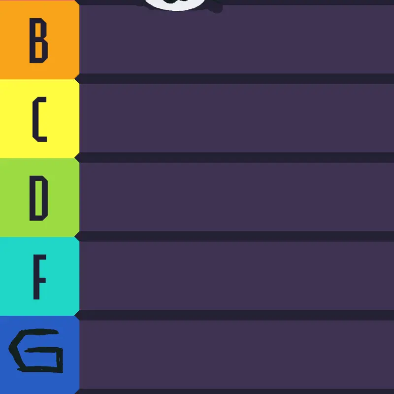 Game by @BABAMIX