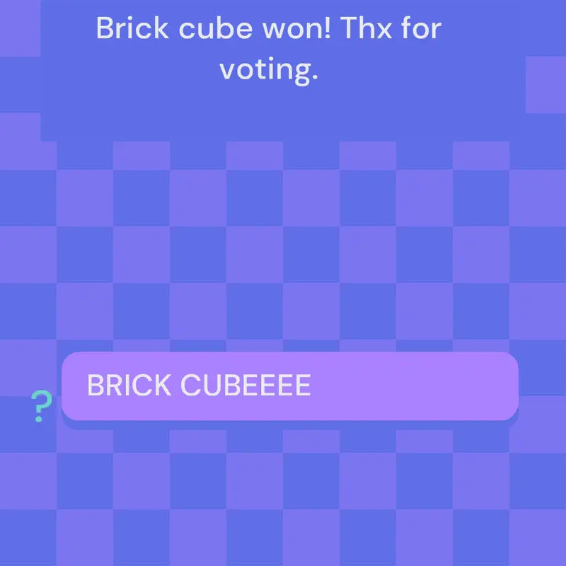 Game by @BluN3THAN_Castle