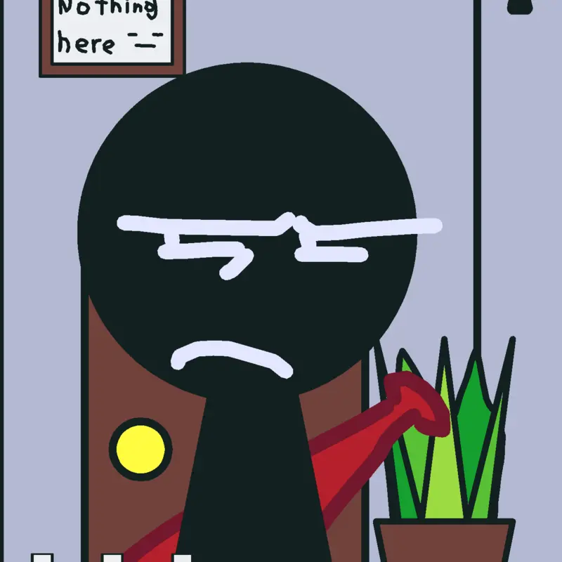 Game by @I_make_cool_games