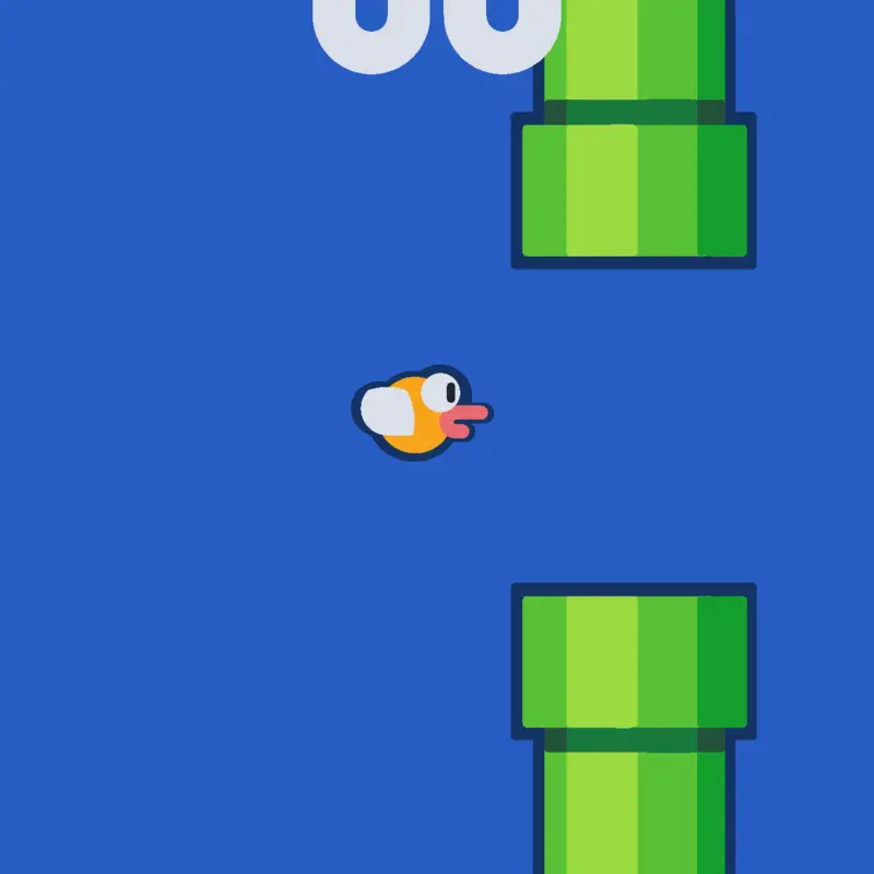 Game by @ajankamberi