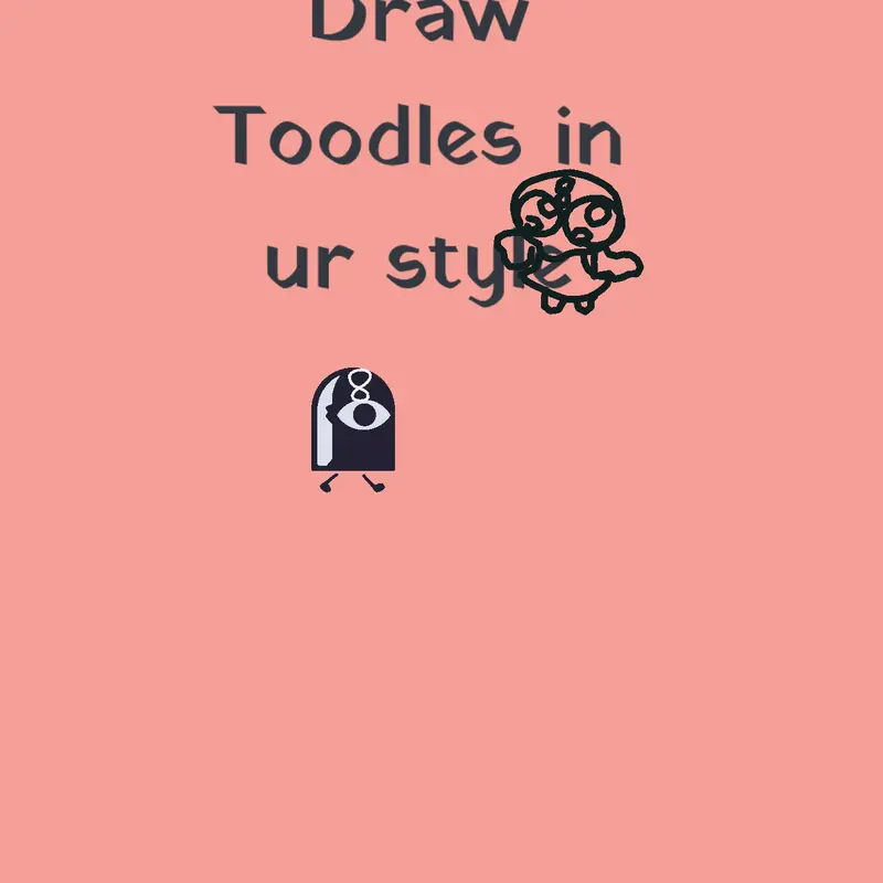 Game by @mimi7810