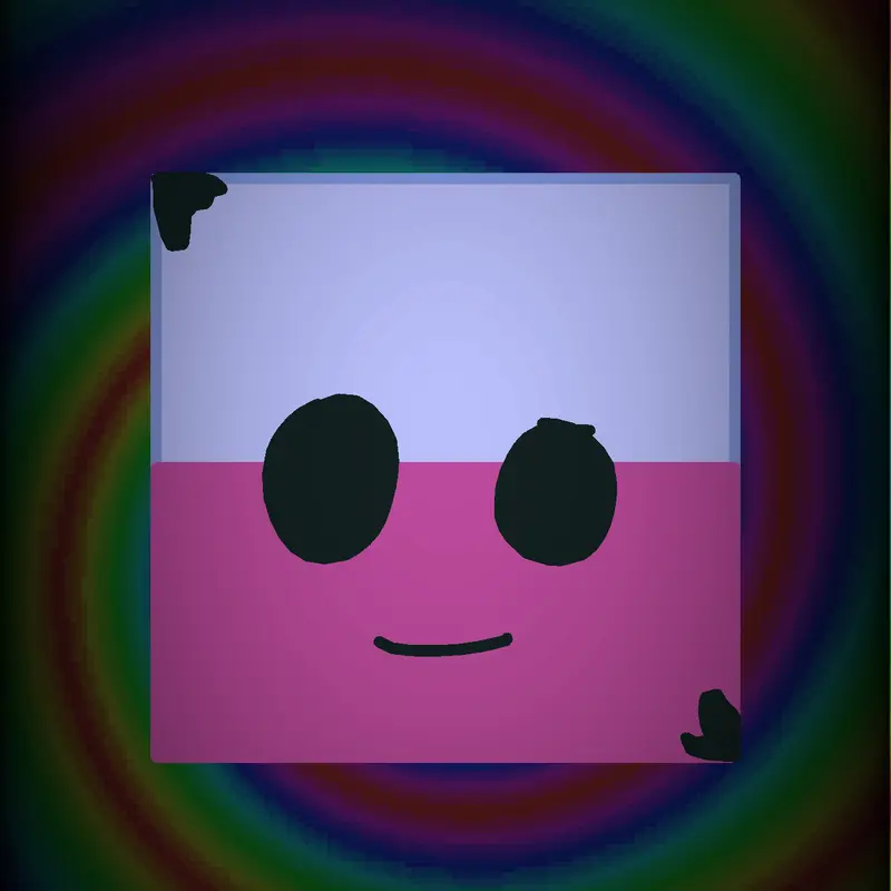 Game by @SpookyScaryWater66
