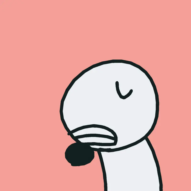 Game by @SOMETHING_IS_WRONG