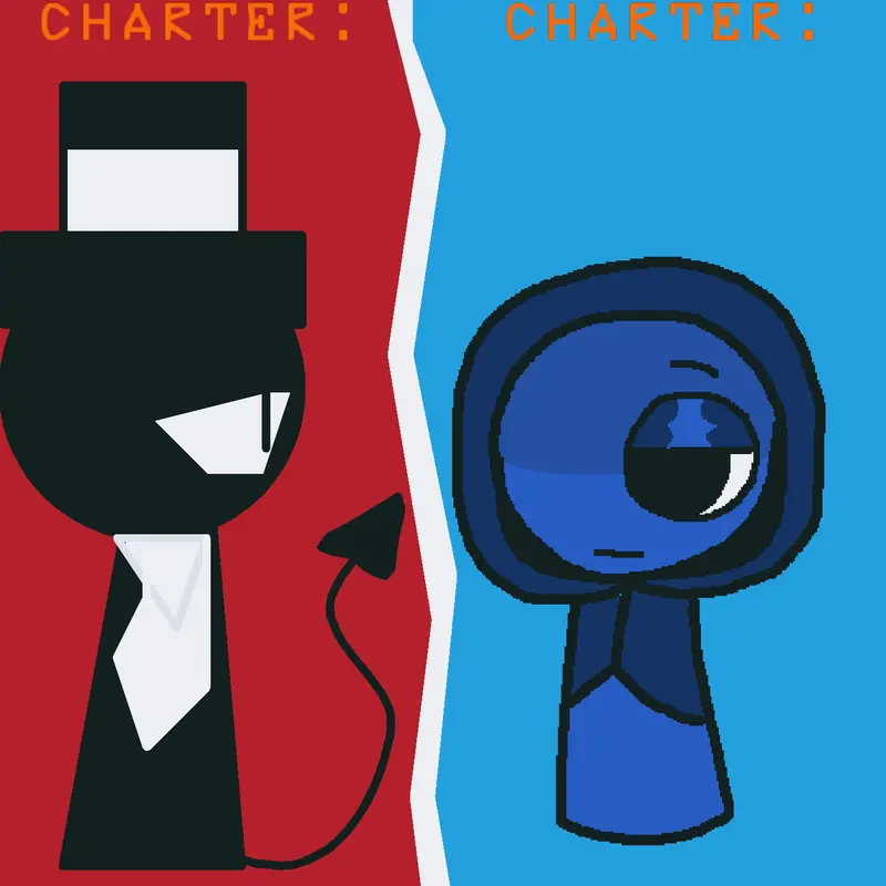 Game by @-_MrCharacter_-