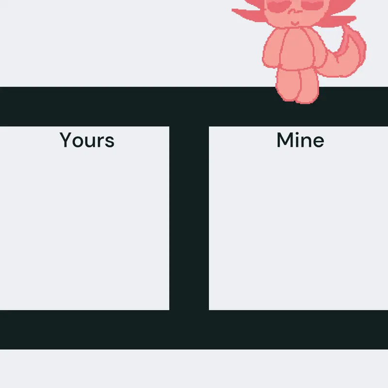Game by @aidenthebes