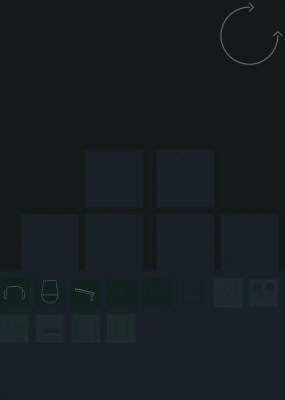 Game by @Nobybloxofc