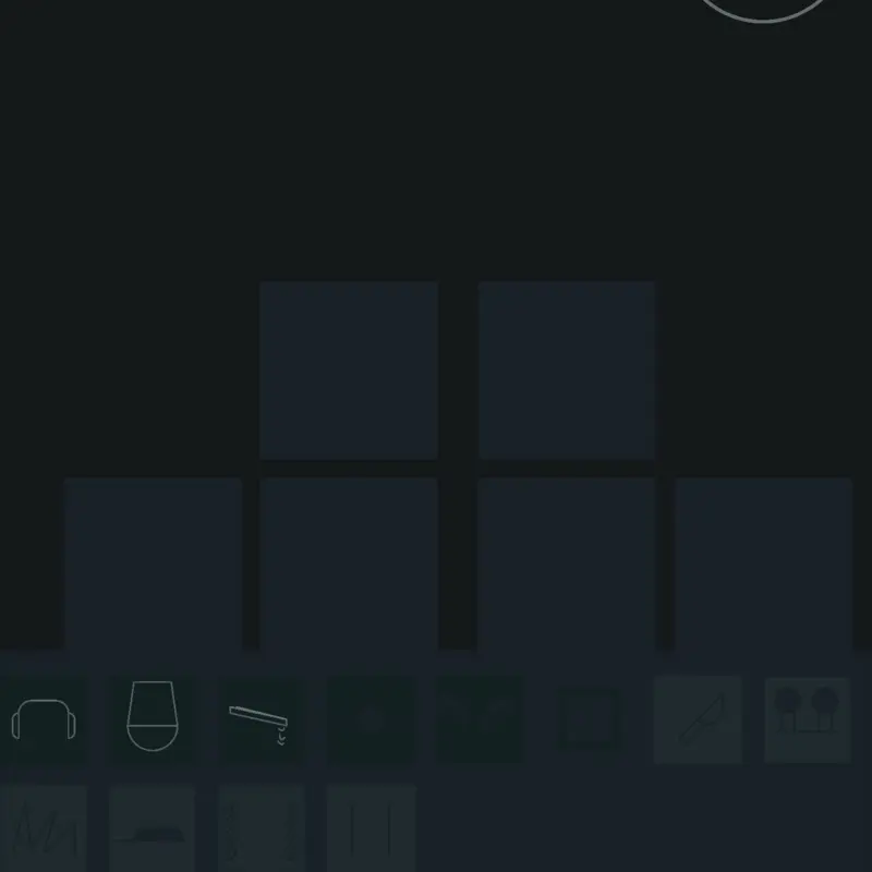 Game by @Nobybloxofc