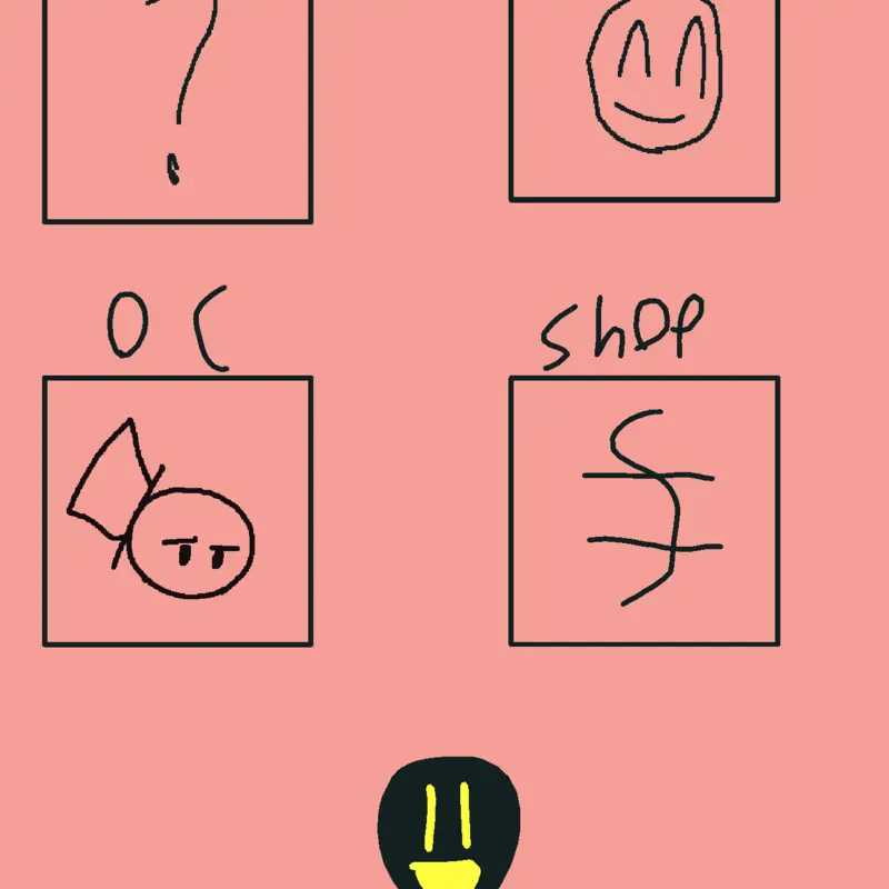 Game by @account272875