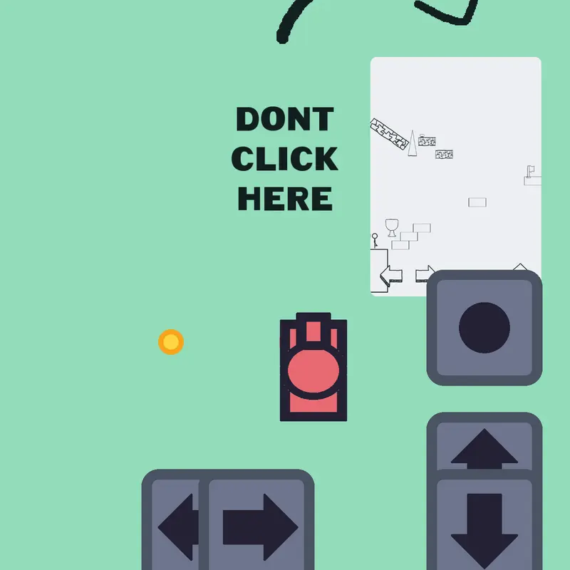 Game by @gabbwwtf