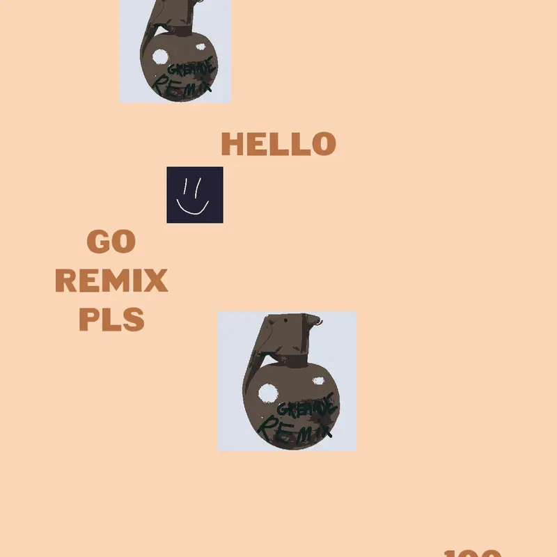 Game by @999LO