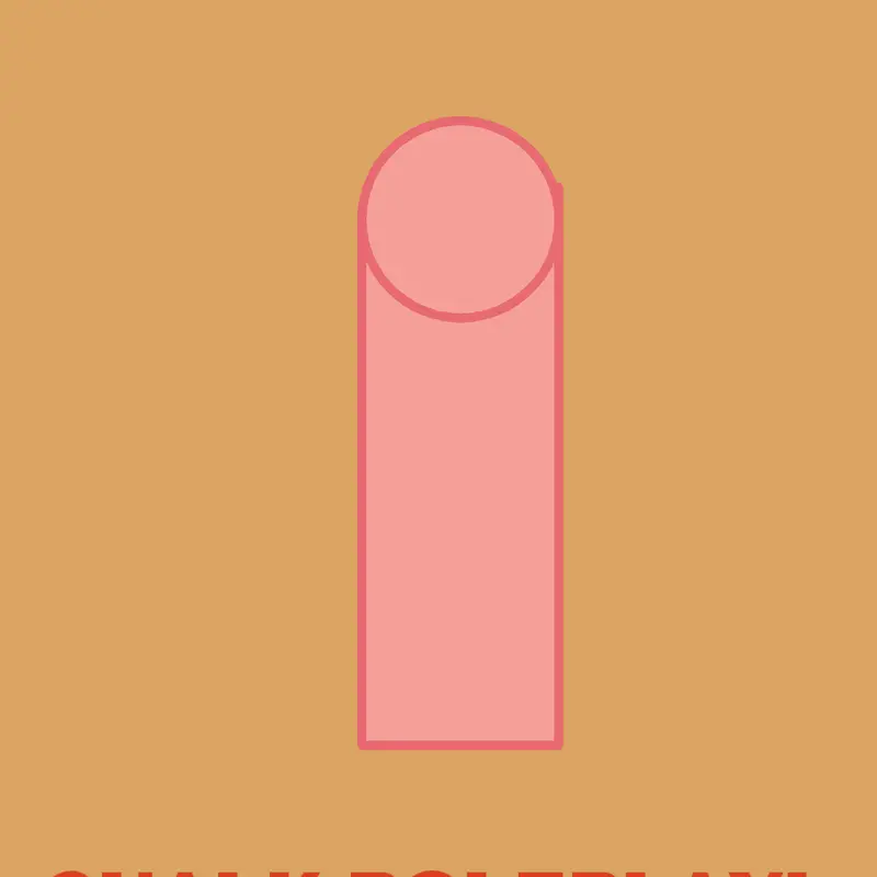 Game by @KostaKordic