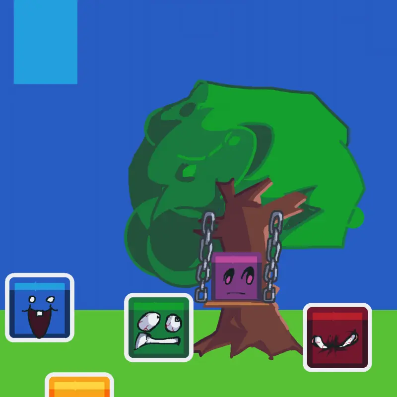 Game by @Jou-studios