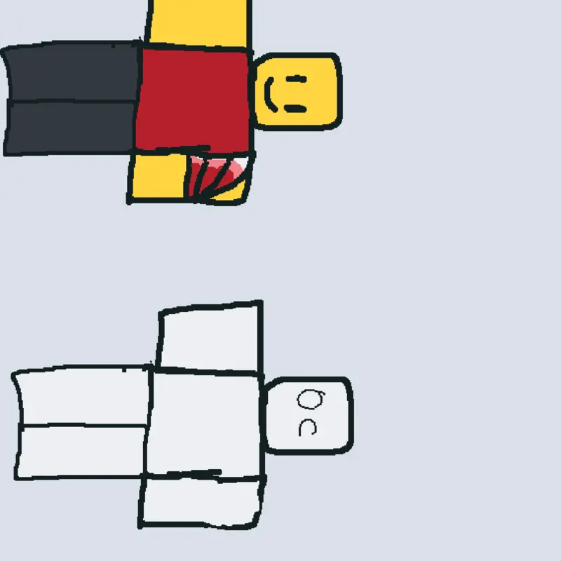Game by @talico