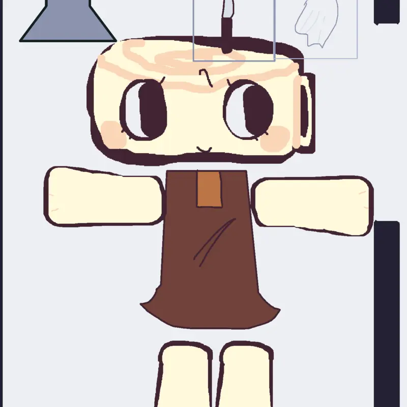Game by @salmon_are_the_best