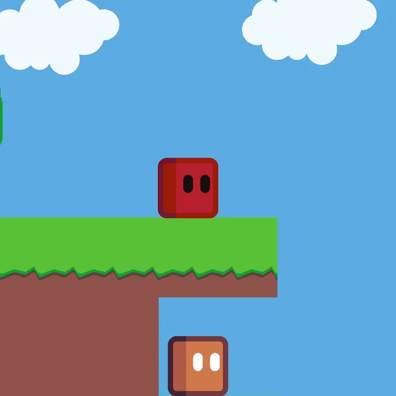 Game by @mateouser26474