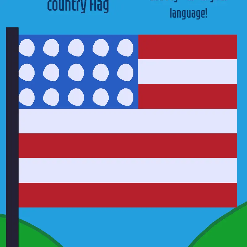 Game by @RedBox2947