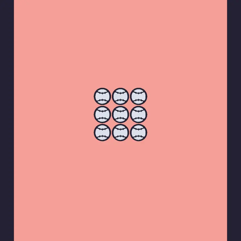 Game by @Electrizity