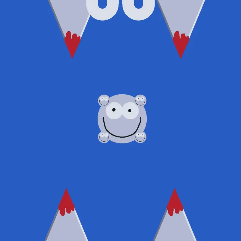 Game by @Ayman_The_Dino