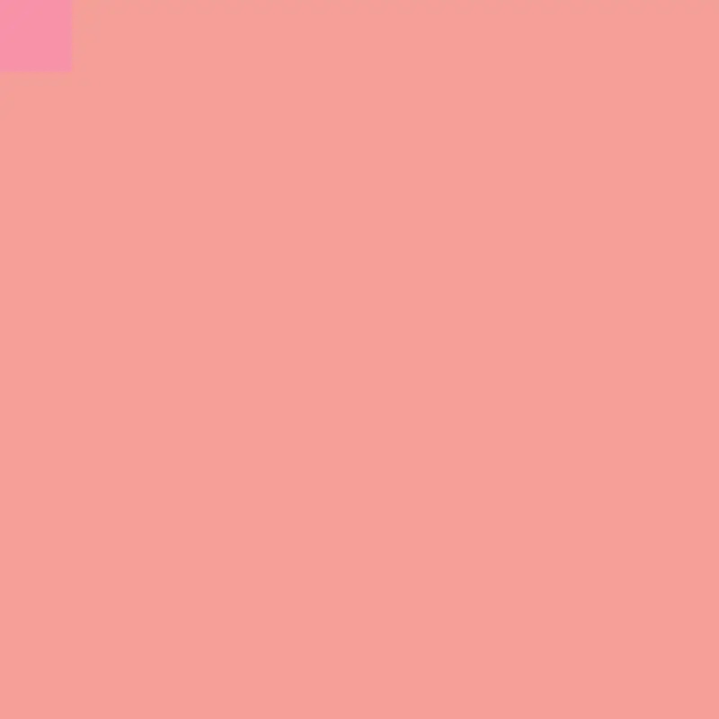 Game by @_-xX_Lemon_Xx-_