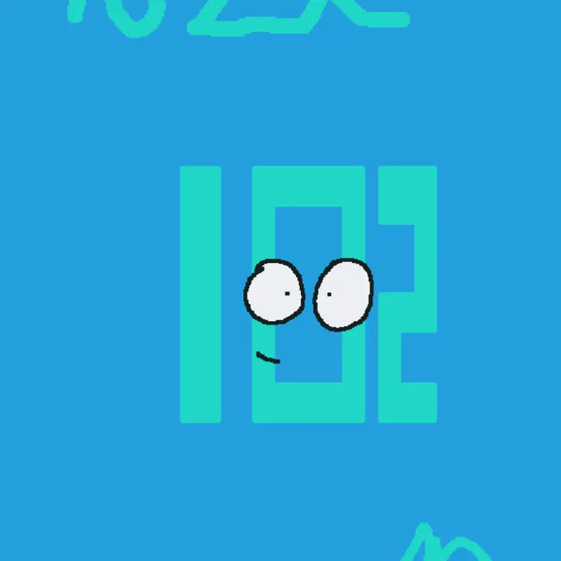 Game by @CastleInf