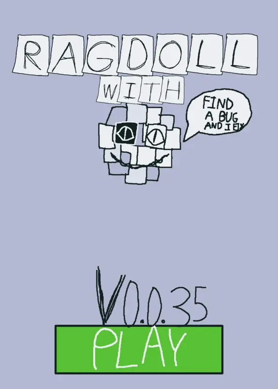Game by @NOISEGUY