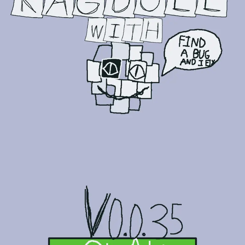 Game by @NOISEGUY