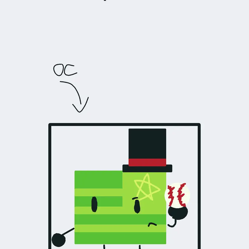 Game by @Himenew