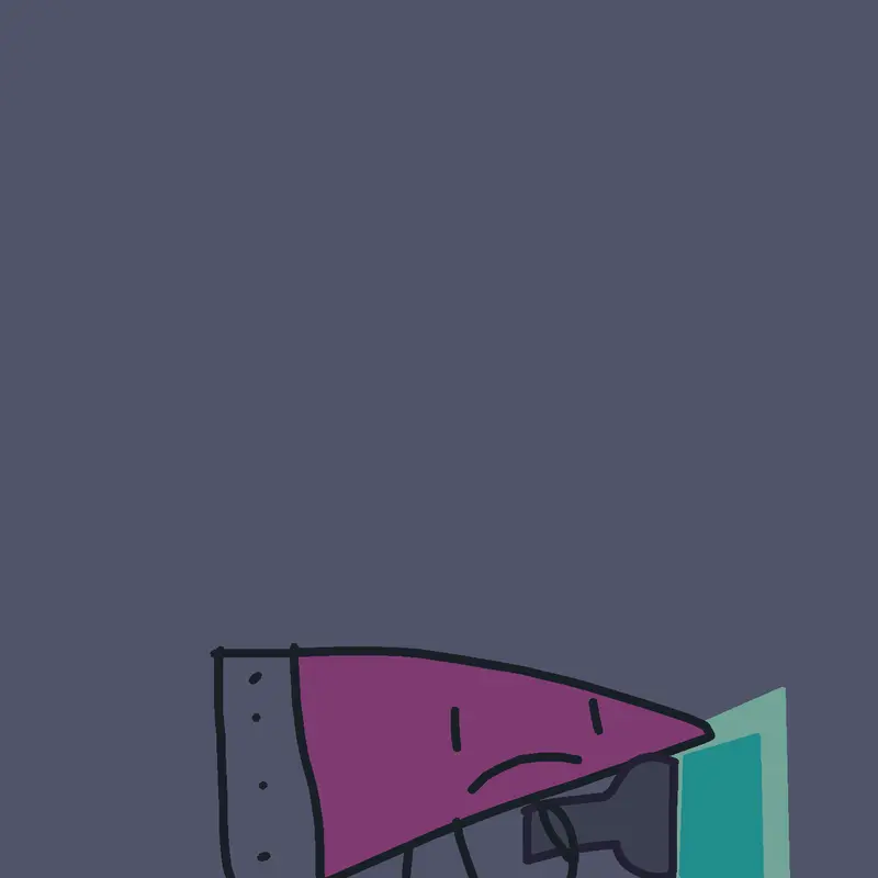 Game by @noahchu
