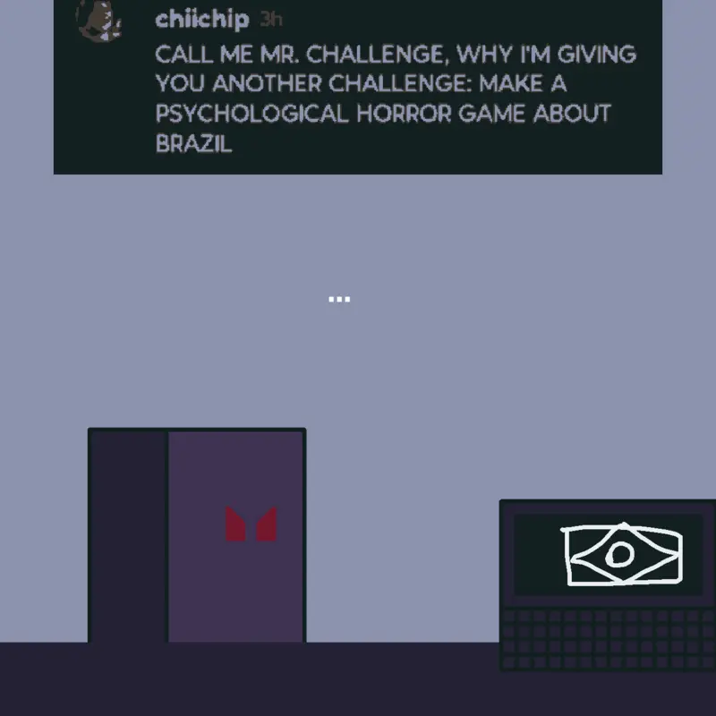 Game by @CubeCreation_Studio