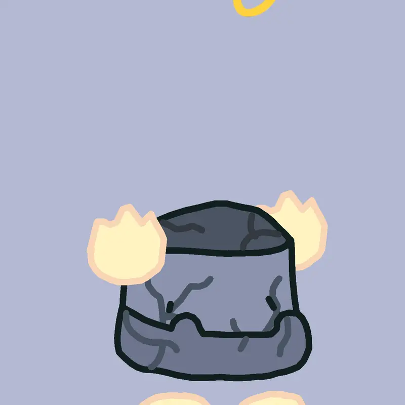 Game by @grass_the_cat