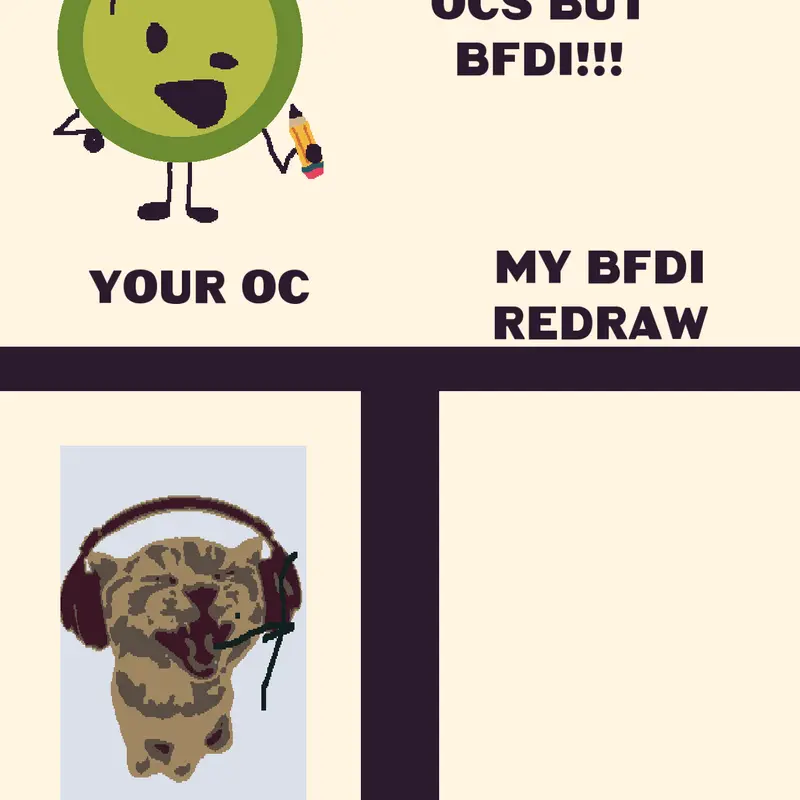 Game by @Ilovebfdi2763