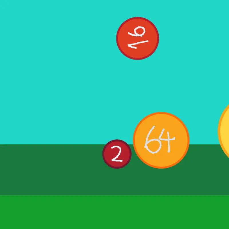 Game by @Sovietbirdoffcial2026