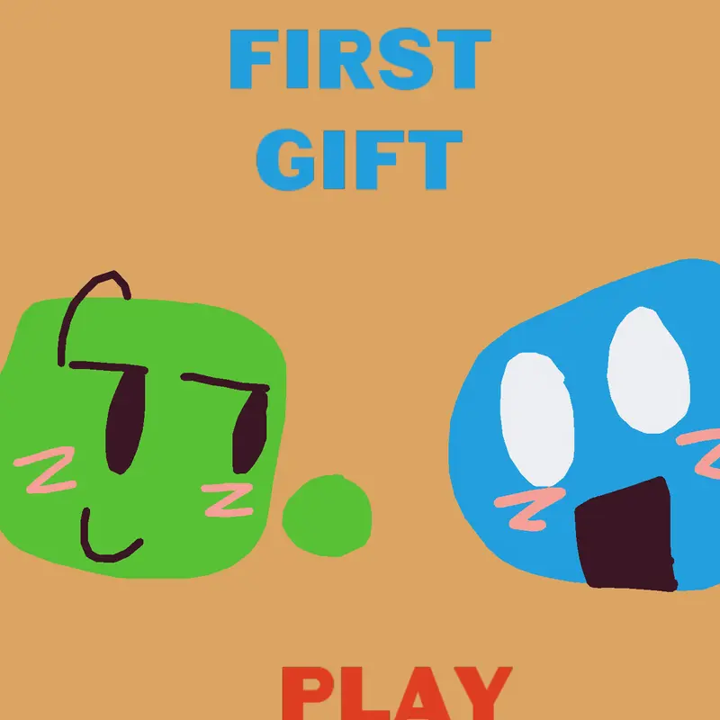 Game by @sharkypolol