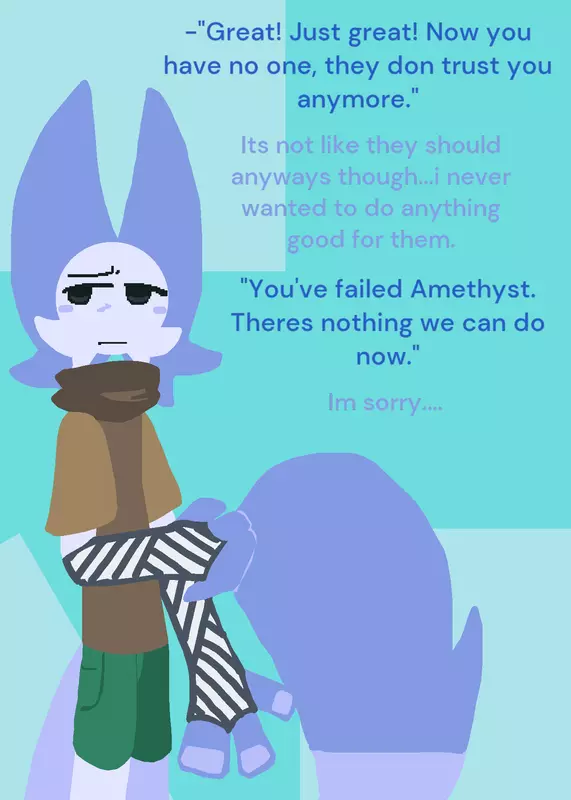 Game by @Amethyst_alt