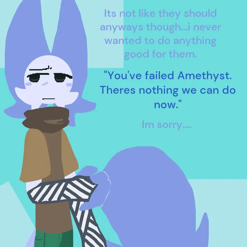 Game by @Amethyst_alt