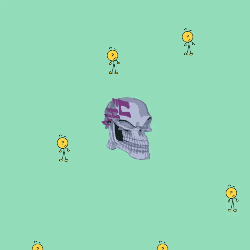 Game by @willy_games