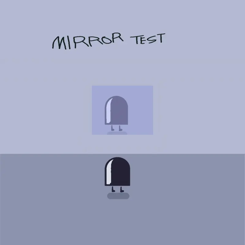 Game by @Paul-studios