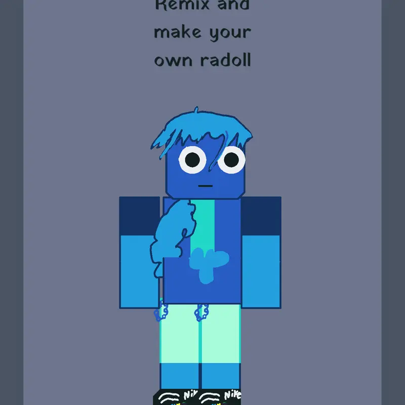 Game by @epicduck