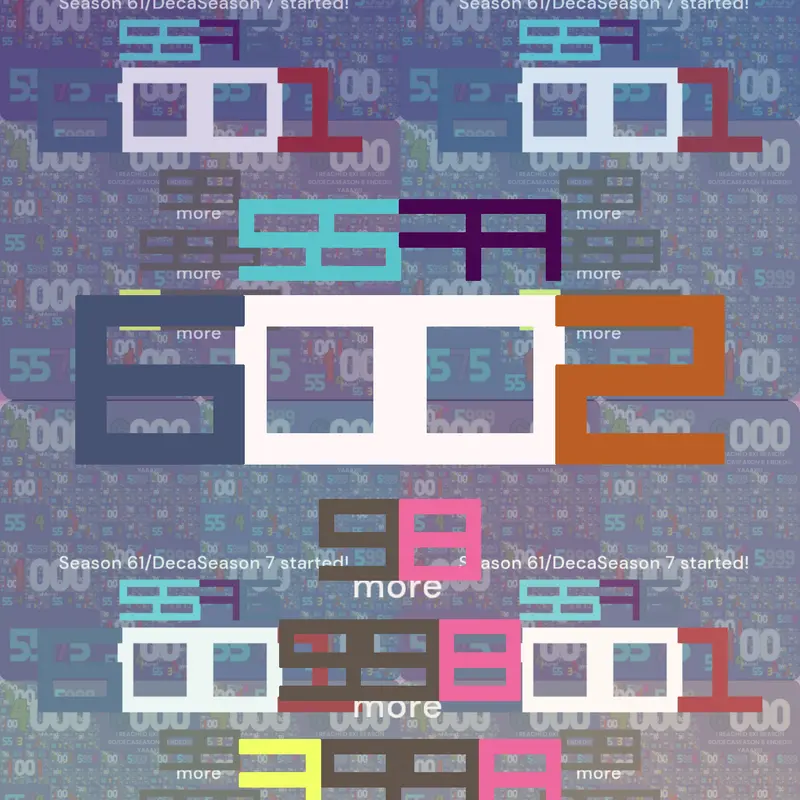Game by @10SD_Portalchains-2026