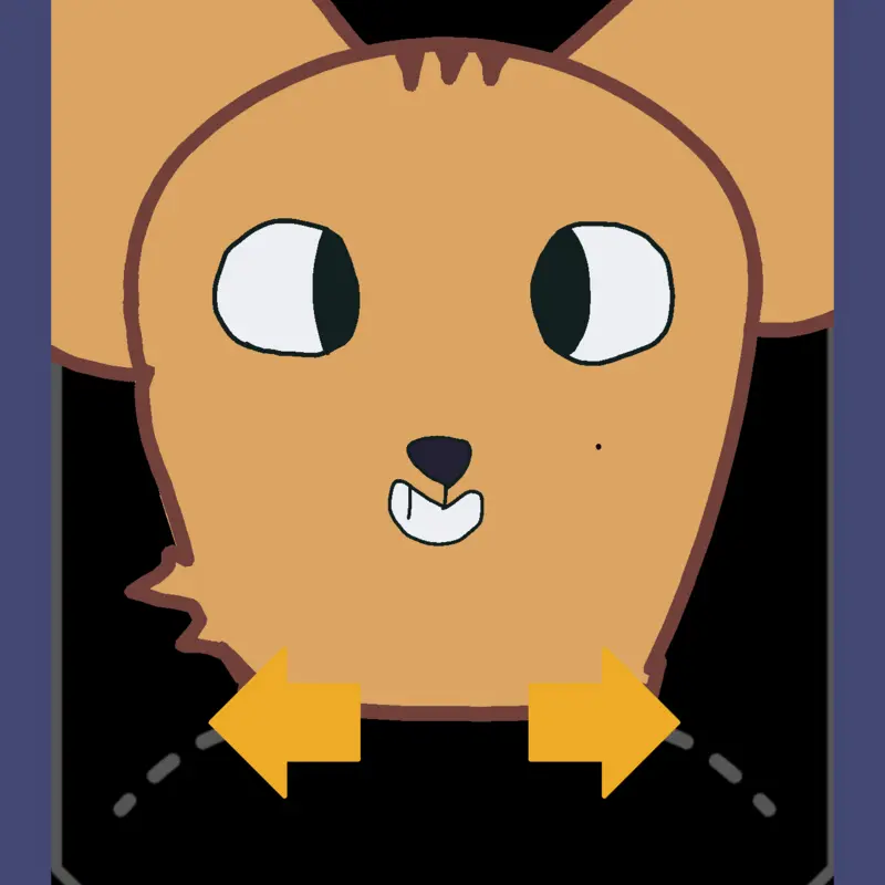 Game by @Bop_